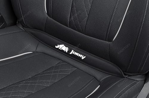 XYL Wj jimny J[V[gMbvvO J[`FAtB[ MbvubJ[pbh V[gƃR\[̌Ԃ𖄂߂ ԗpV[gANZT[ JB64 Wj[VGJB74  SV[YΉ ԗpV[g قveN^[NbV