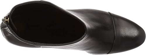 新品 9022-12263 ショートブーツ [ワークス] レディース cm 22.5