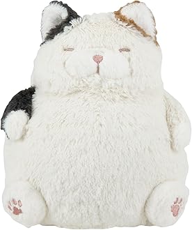 Amazon.co.jp: りぶはあと: ねこ特集