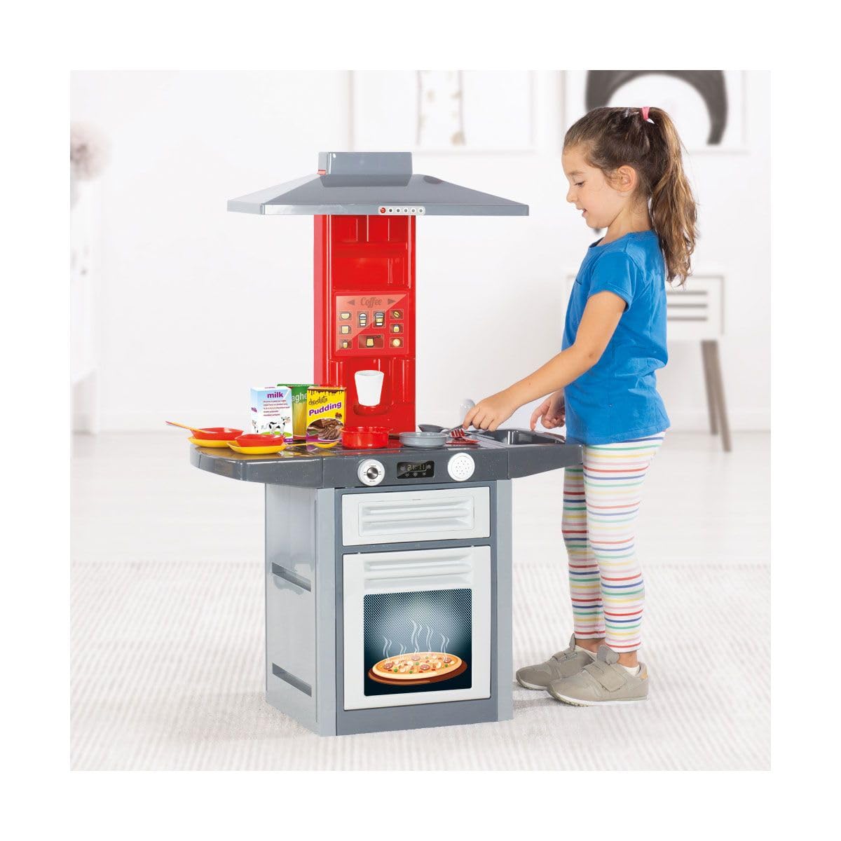 Dolu - Set da cucina