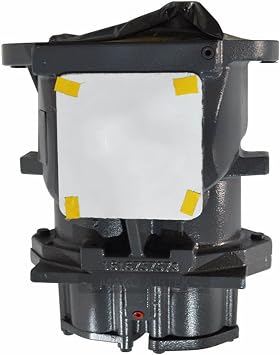 Airend متوافق مع Atlas Copco 1616738291
