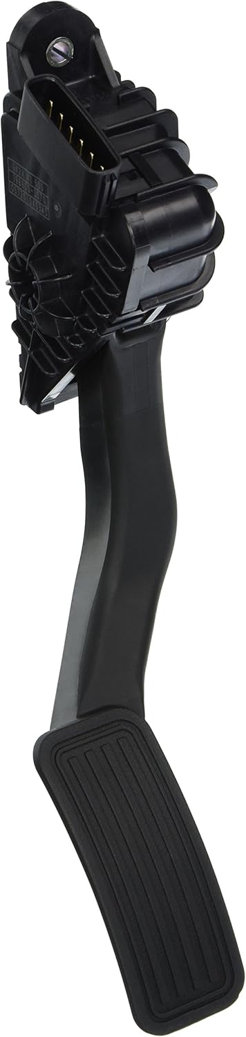 Standard Motor Products APS203 Accelerator Pedal Sensor