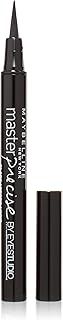 Maybelline New York Eye Studio Master - Delin...