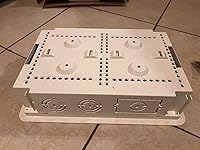 Review Image by Joe Joe