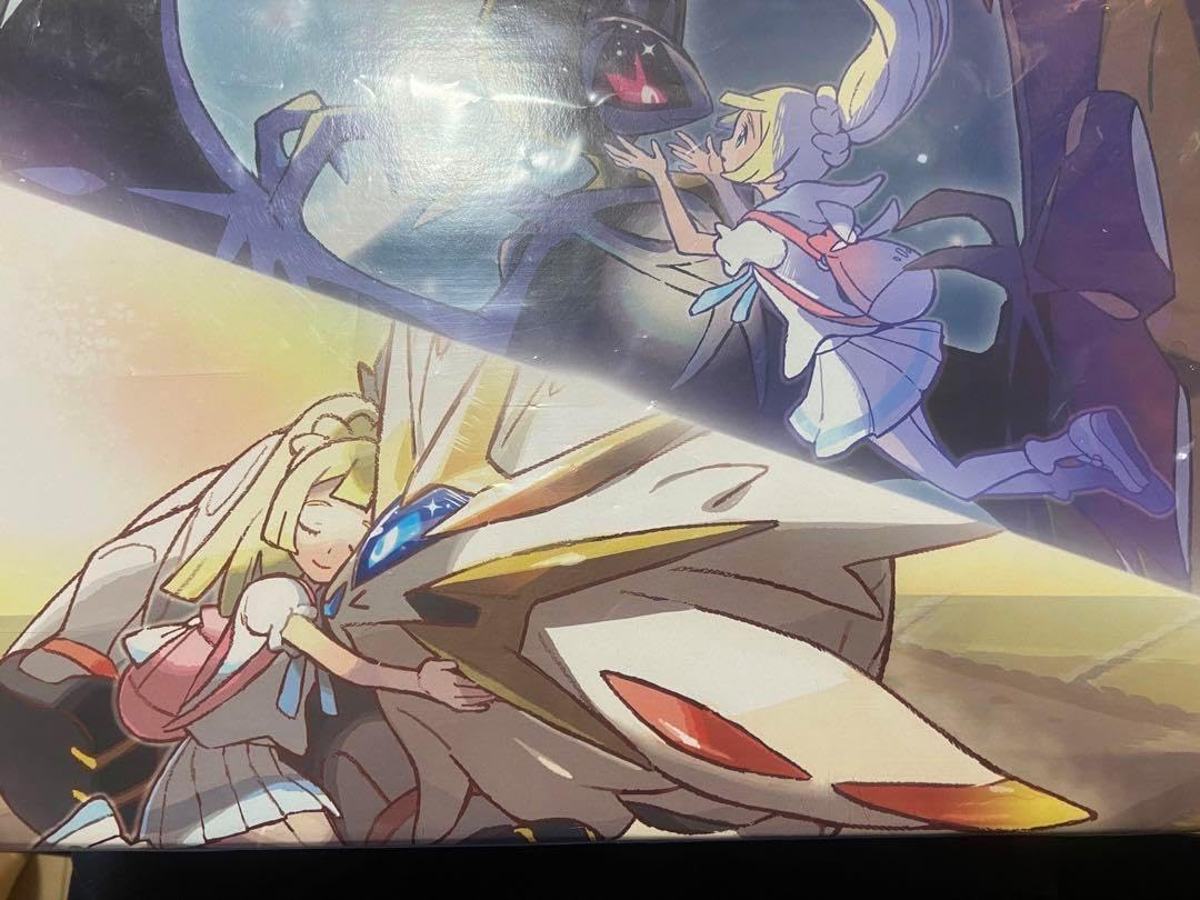 アセビと異世界フェアリーたち 新規 10種 4コン カサブランカ バーベナ アセビと異世界フェアリーたち 新規 10種 4コン カサブランカ