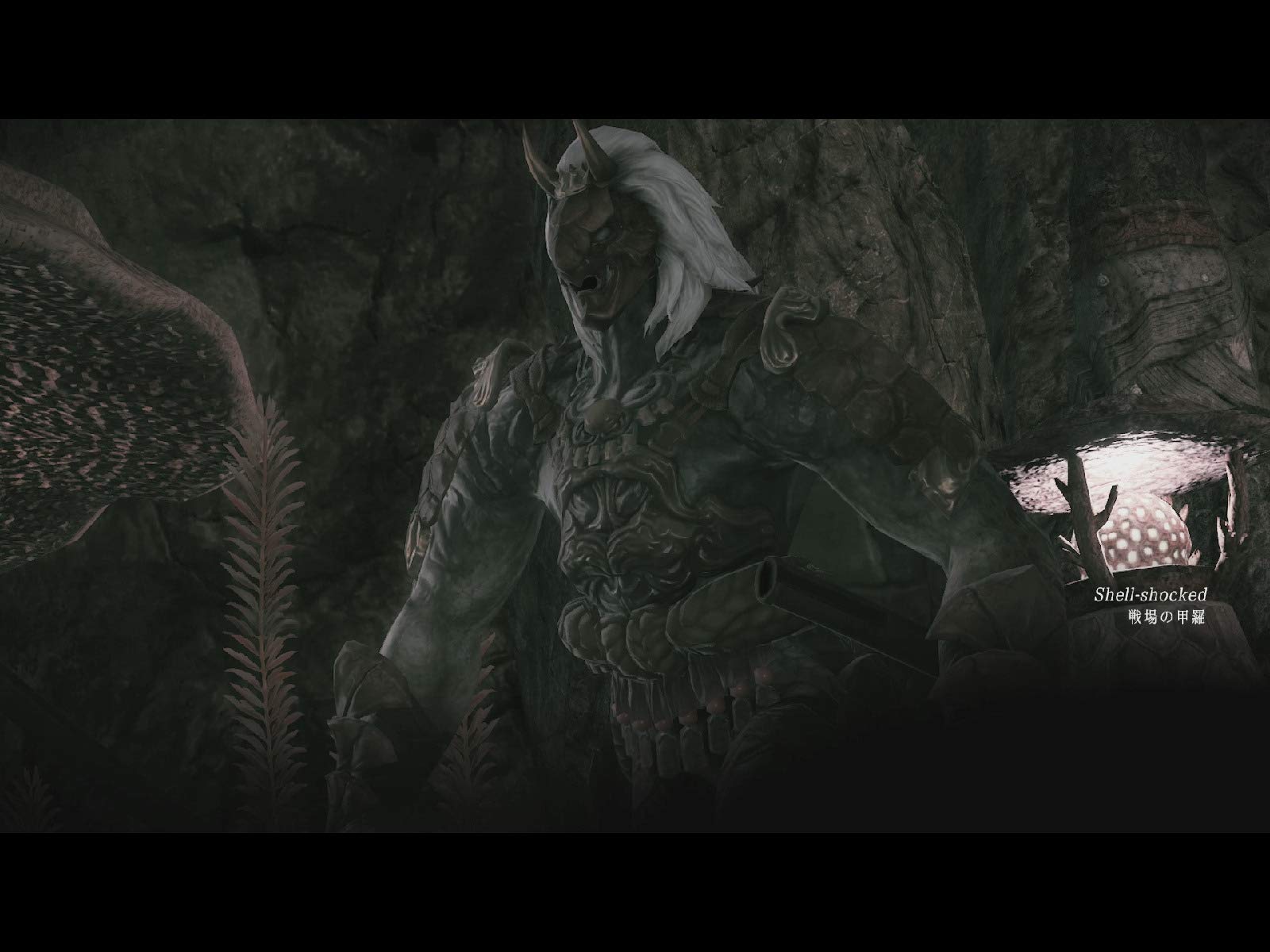 Amazon Co Jp Stormblood Final Fantasy Xiv Original Soundtrackを観る Prime Video