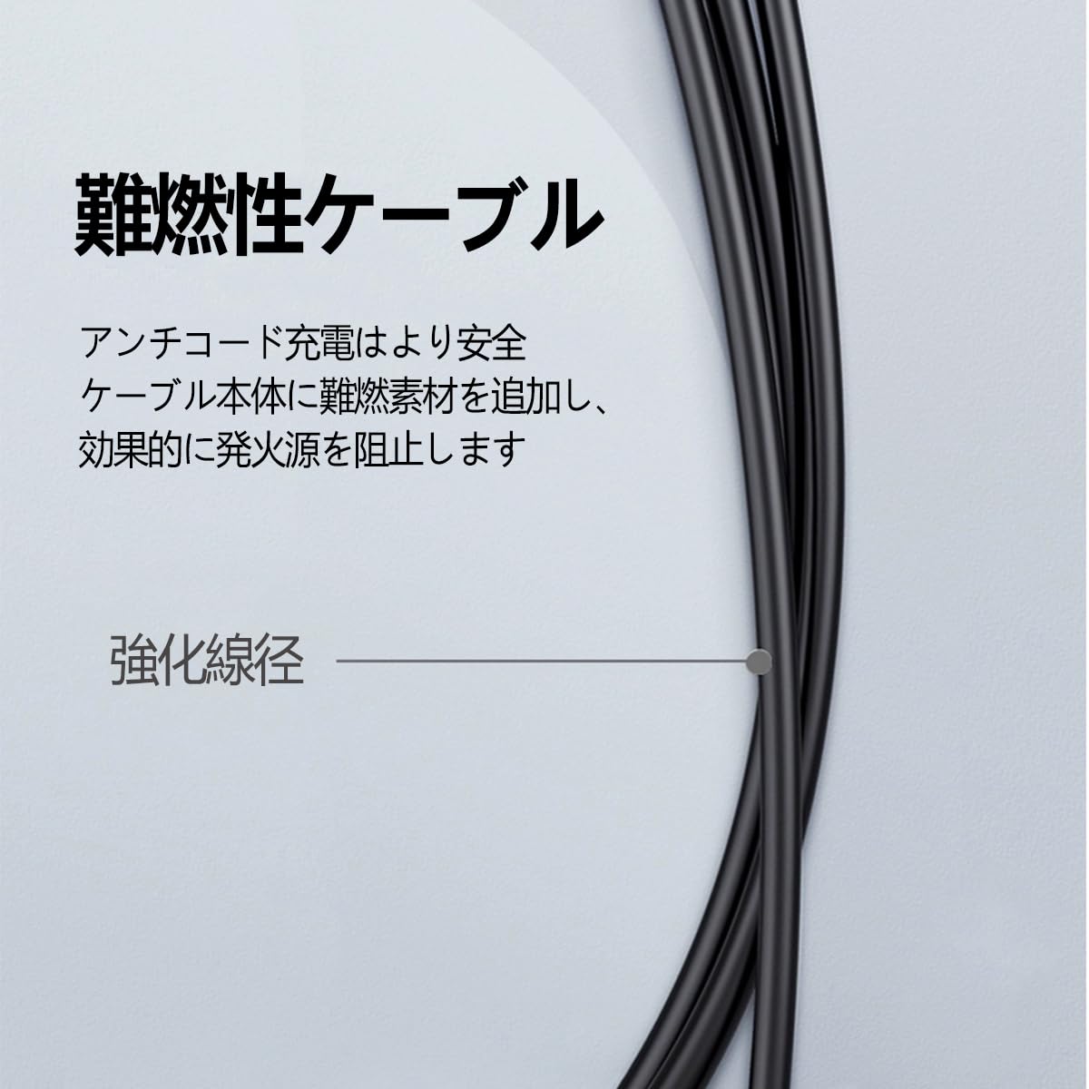 Amazon.co.jp: ［RuenTech］COROS 心拍センサー対応スマートウォッチ