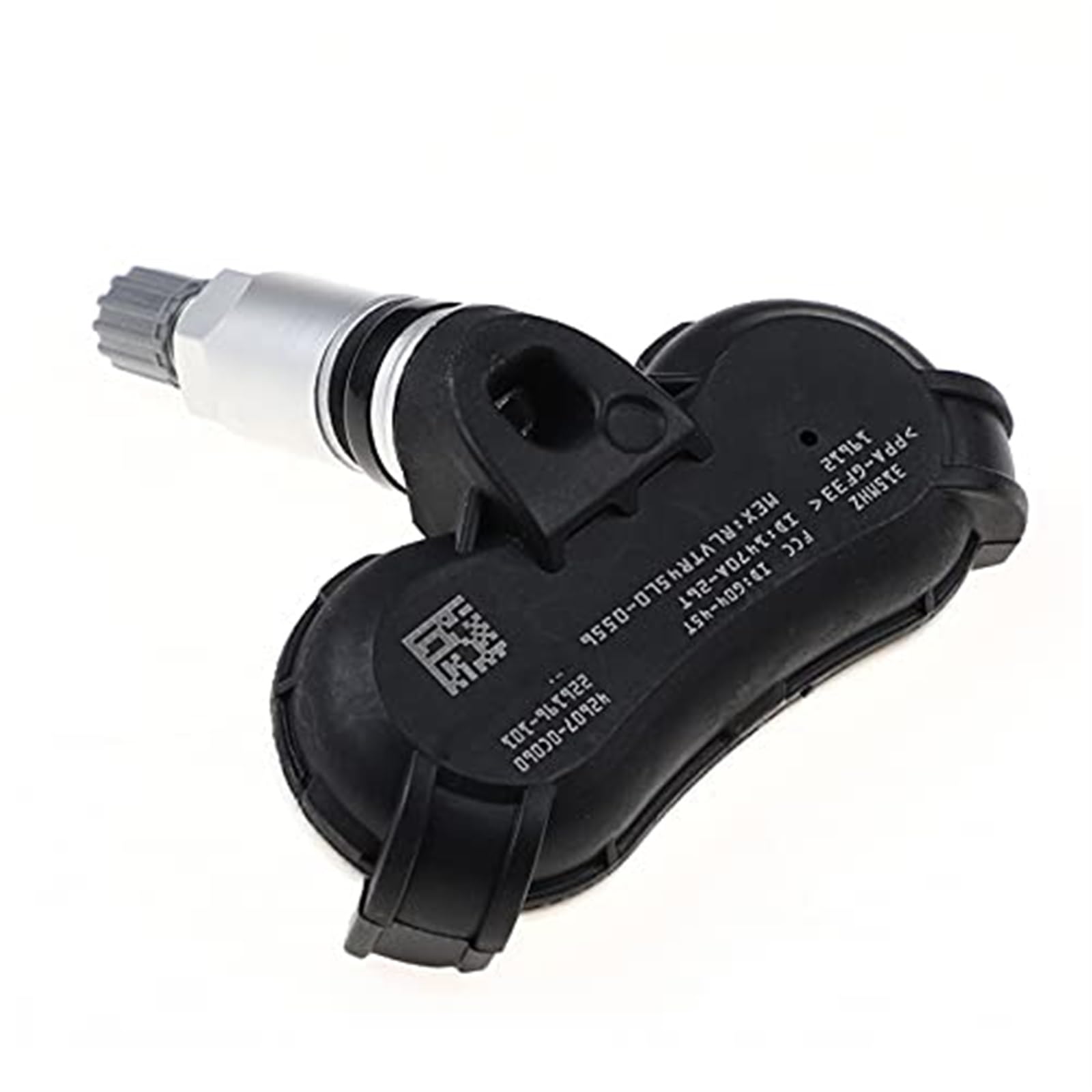 4 szt./partia, dla Toyota, dla Tundry, Sequoia TPMS Czujnik