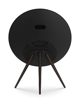 Amazon.co.jp: バング・アンド・オルフセン (Bang & Olufsen