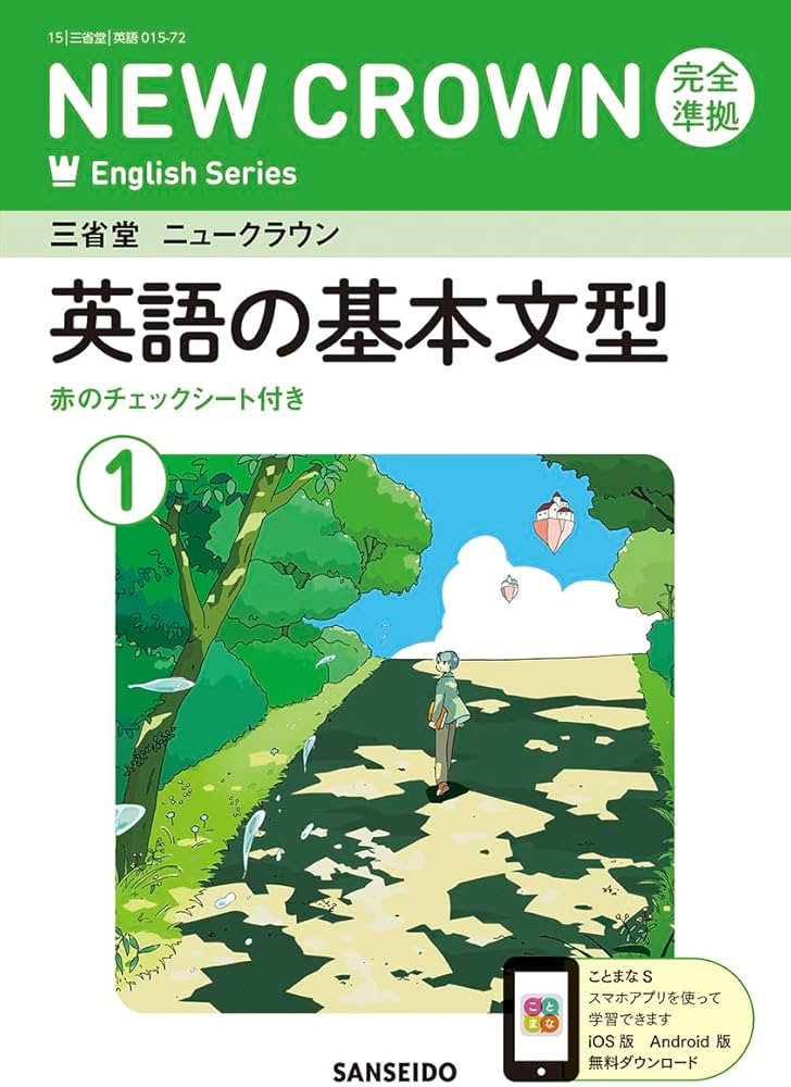 61sMpoJ4O2L._AC_UF1000,