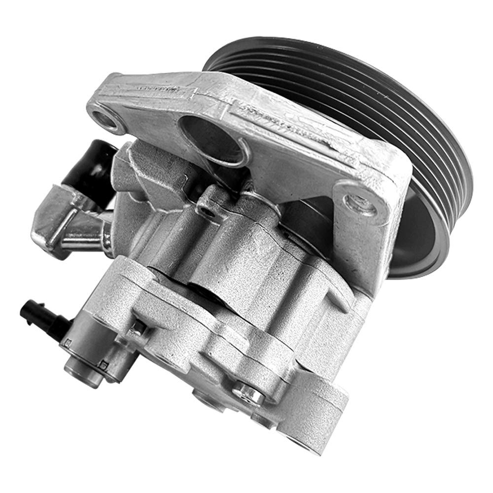 Amazon.com: SWSD For Mercedes-Benz E-CLASS W211 E280 E350 SLK R171 