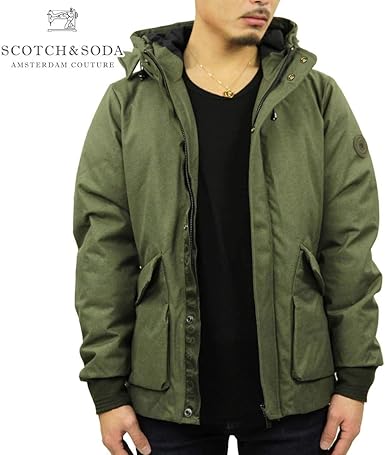 楽天 アウタージャケット Scotch Soda 正規販売店 メンズ ダウンジャケット スコッチアンドソーダ Short 47 Melange Army Jacket Hooded その他 Indonesiadevelopmentforum Com 楽天 アウタージャケット Scotch Soda 正規販売店 メンズ ダウンジャケット スコッチアンドソーダ Short 47 Melange Army Jacket Hooded その他 Indonesiadevelopmentforum Com
