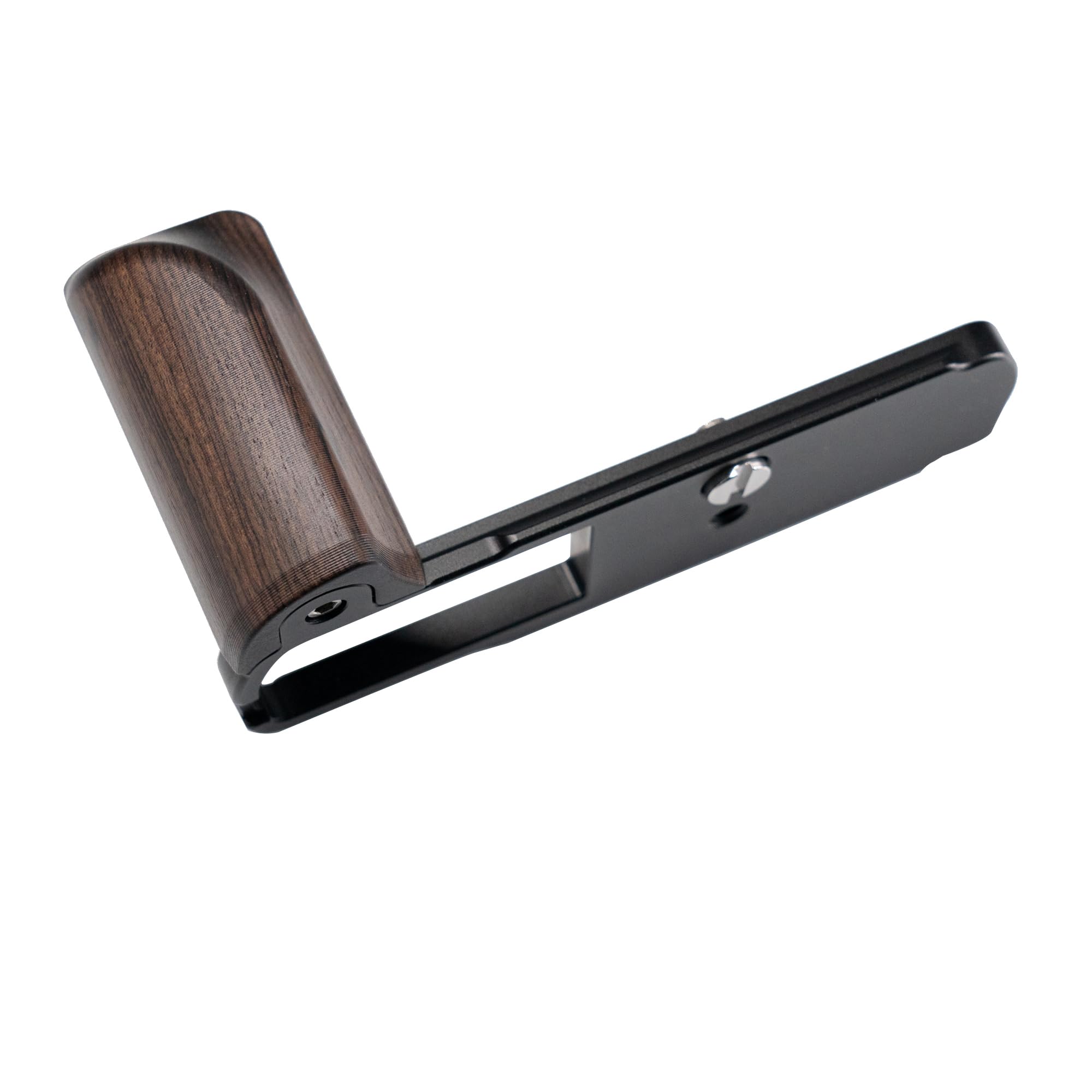 Amazon | SIUTATDSH カメラグリップ 対応 パナソニック Panasonic