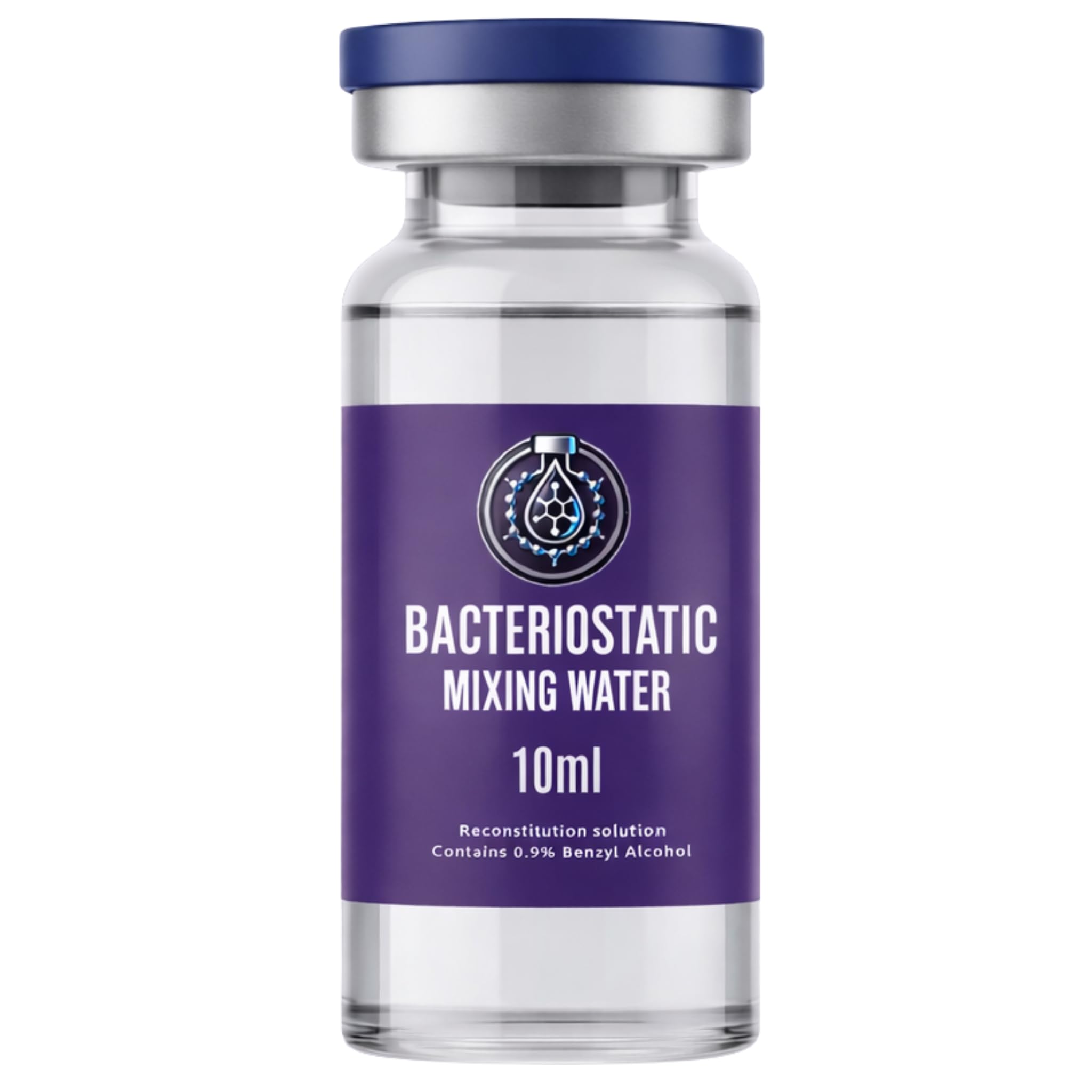 farris labs bac water Bacteriostatic Water Suppliers: Sterile Water, Syringes & More –  Bacteriostaticwater.com