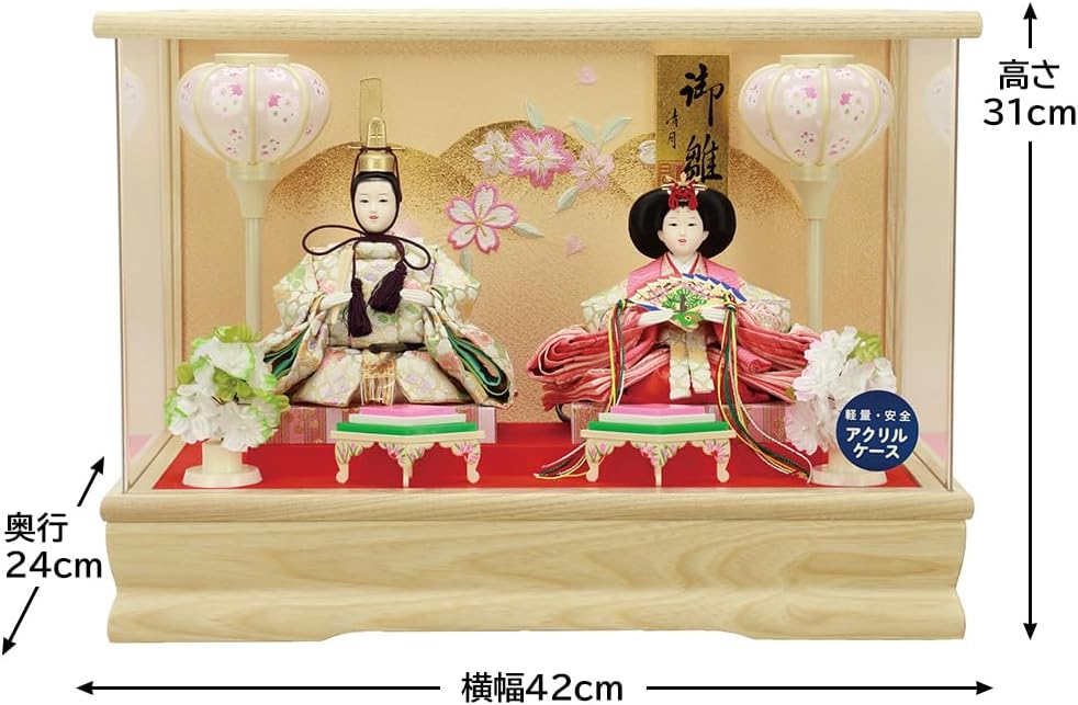 京都 清風 与平 帝室技芸員 急須 茶注 太白 白磁 横手 煎茶器 煎茶道具 京都 清風 与平 帝室技芸員 急須 茶注 太白 白磁 横手 煎茶器 煎茶