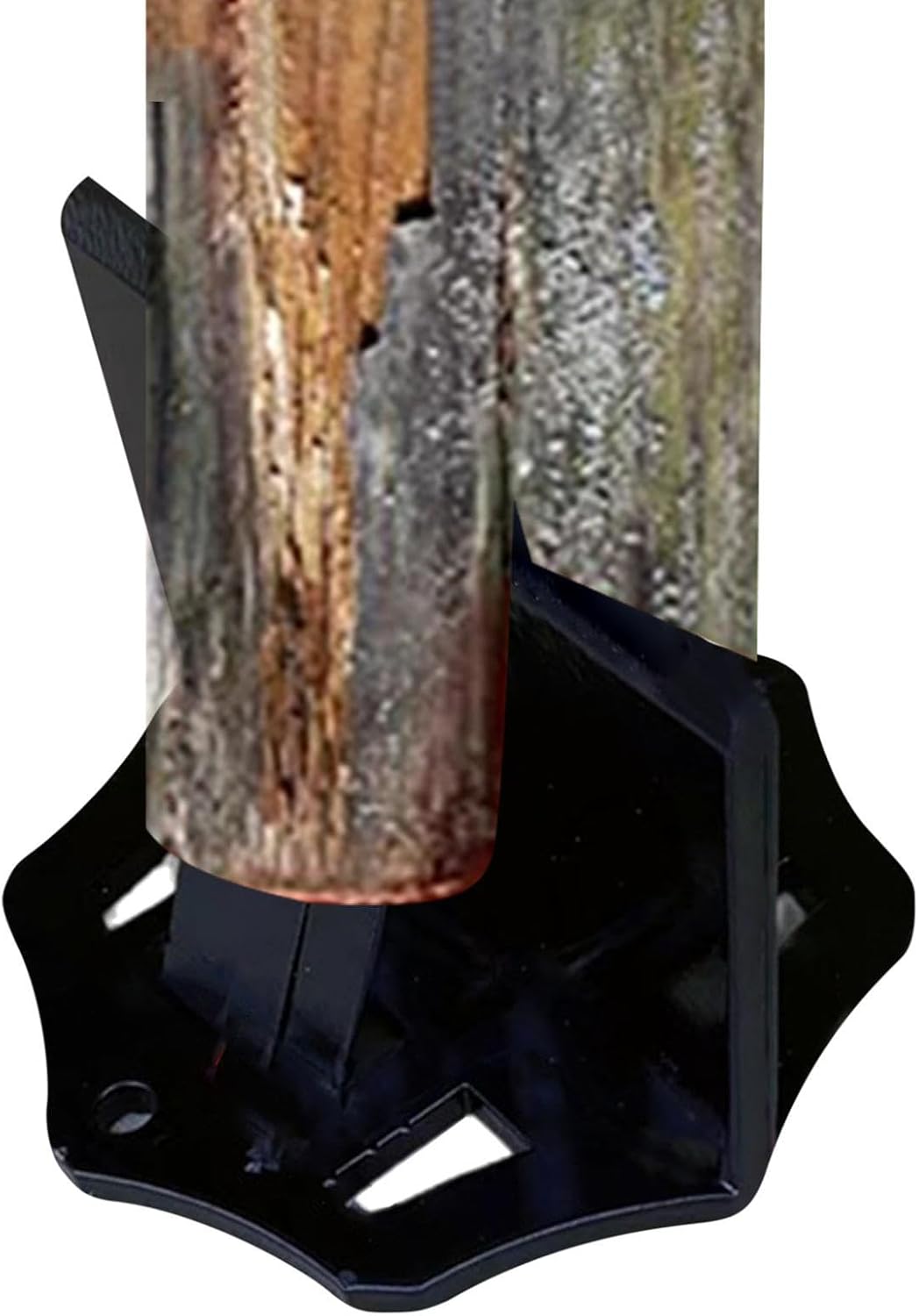 Arisu Portable Wood Splitter Wedge Log Splitting Wedge