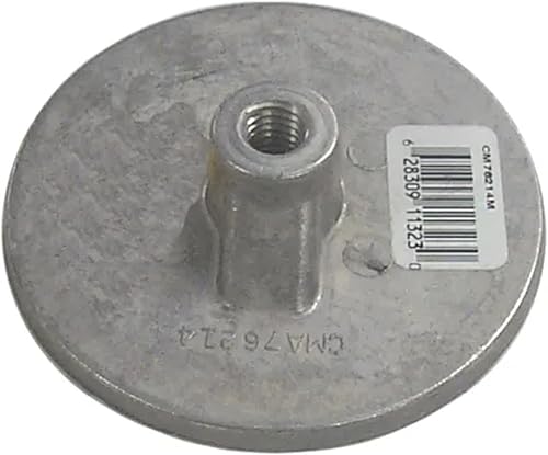 Sierra, Anode, 18-6244