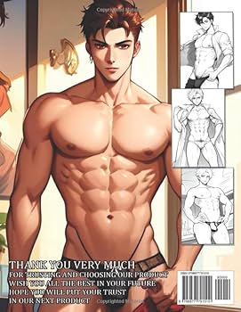 Rus retro toliq metrajli porno filmlar