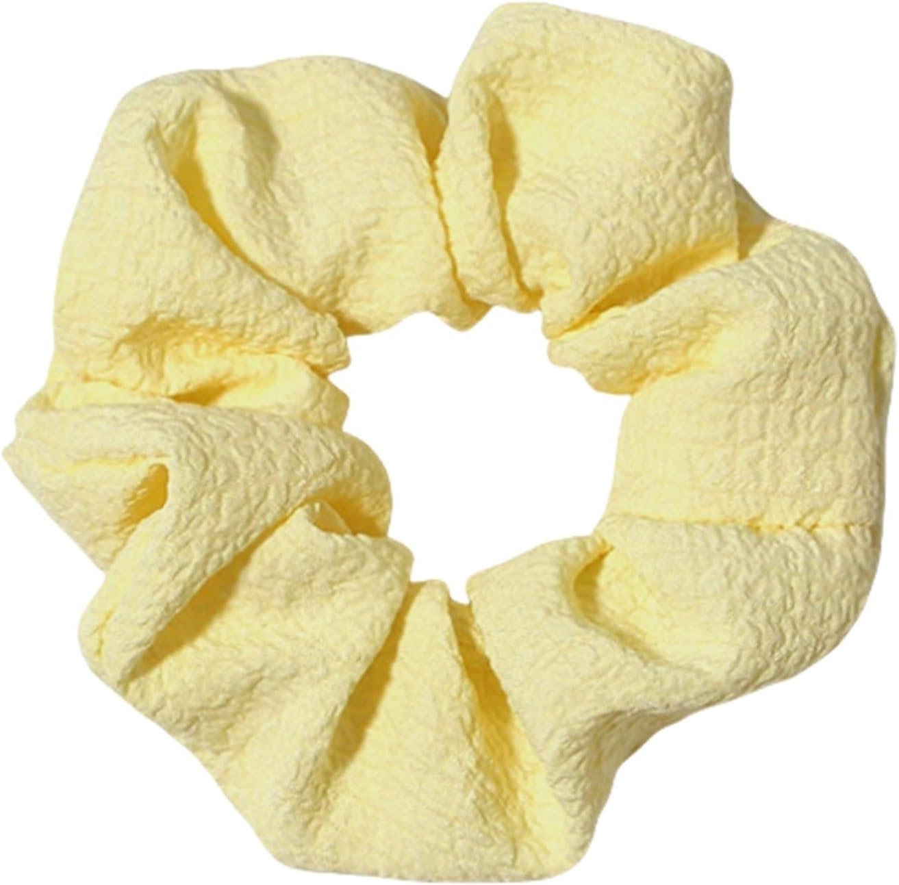 Yoga Mat Scrunchie,3/4/6pcs,for All Standard Yoga Mats (Not Suitable for Overly Thick Mats)(4pcs)