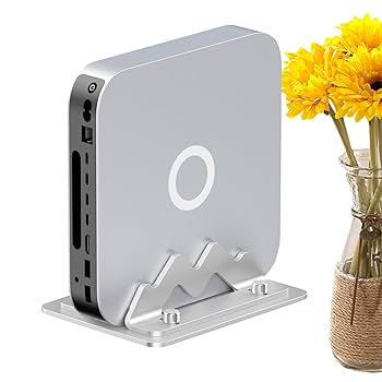 韓国インテリア　藍色　ブルー　ラップトップスタンド　パソコンラック　デスクトップ Amazon.co.jp: Native Union フォールド ラップトップスタンド