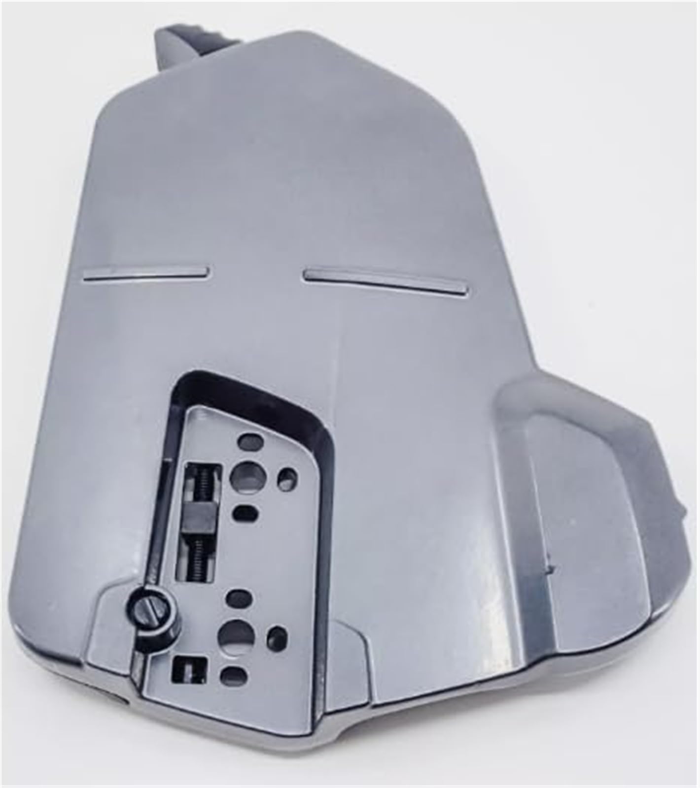 For cubierta de freno de cadena de rueda dentada lateral de embrague, for Husqvarna, 545 550XP 560XP, for Husqvarna, embrague de motosierra 545, cubierta lateral 550xp, for Husqvarna, cubierta