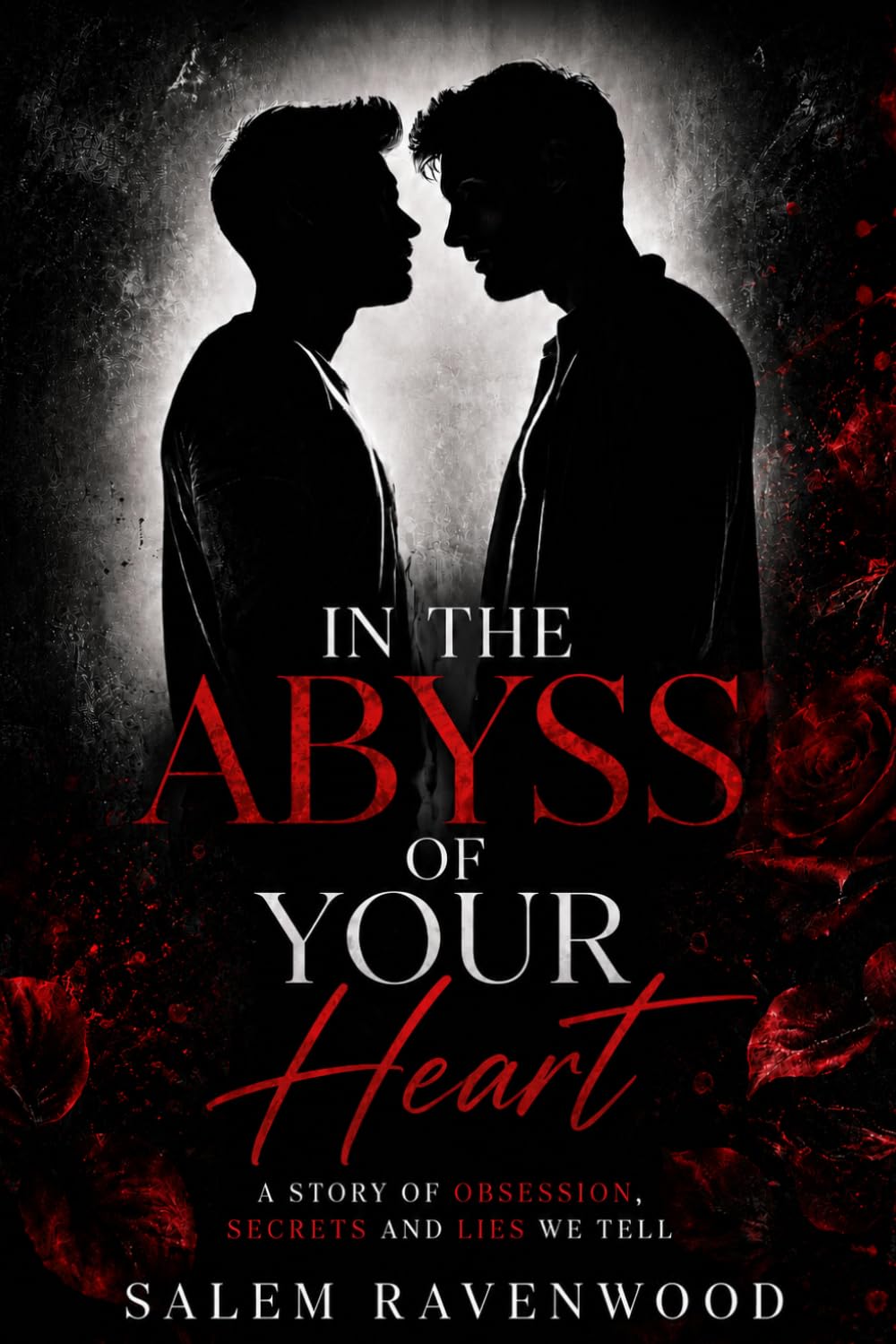In the Abyss of Your Heart