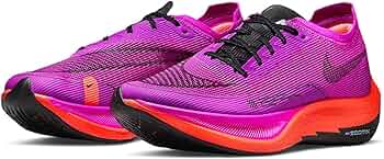 61sMsYjP4ML._AC_UF350,