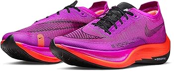 Amazon.co.jp: NIKE ナイキ エリートランナー用 ランニング
