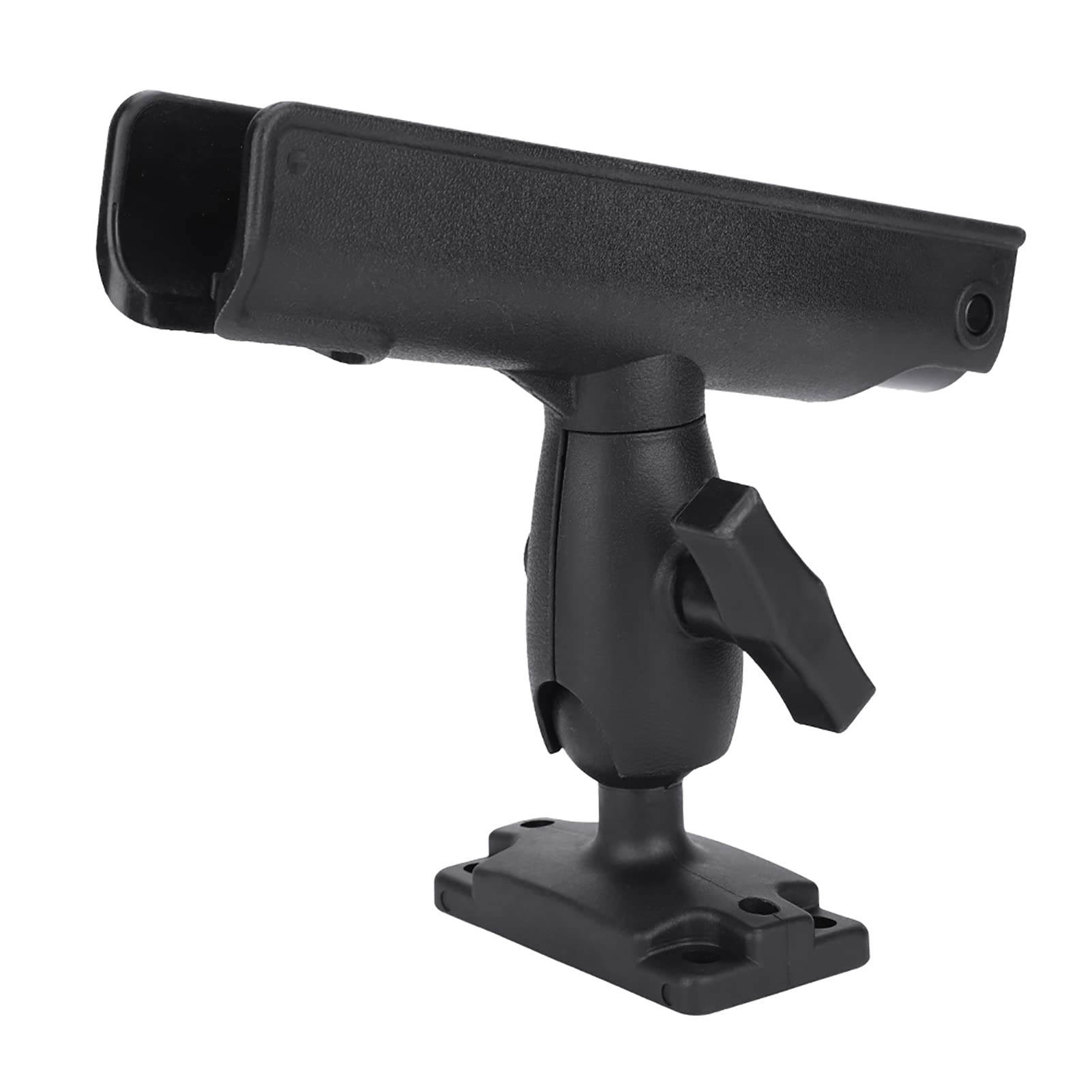 Best Rod And Reel For Kayak Fishing – Amazon.com: Kayak Fishing Rod Holder, 360 Degree Fishing Rod ...