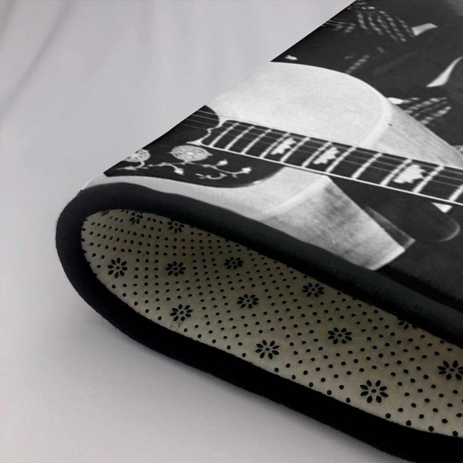 エルビス・プレスリー ラグ・カーペット Amazon｜エルヴィス エルビス・プレスリー Elvis Presley