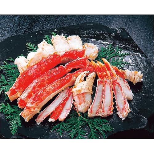 y2025 Εz {C΂ɂ̃r[hJbg (n̂)