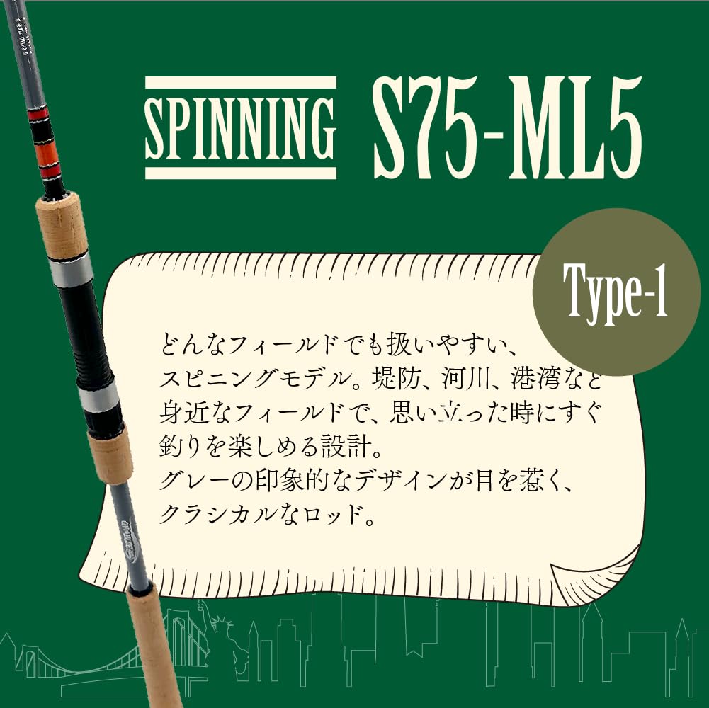 Amazon.co.jp: オンザブルー TIMELESS-Life- ON THE BLUE (B72-ML5