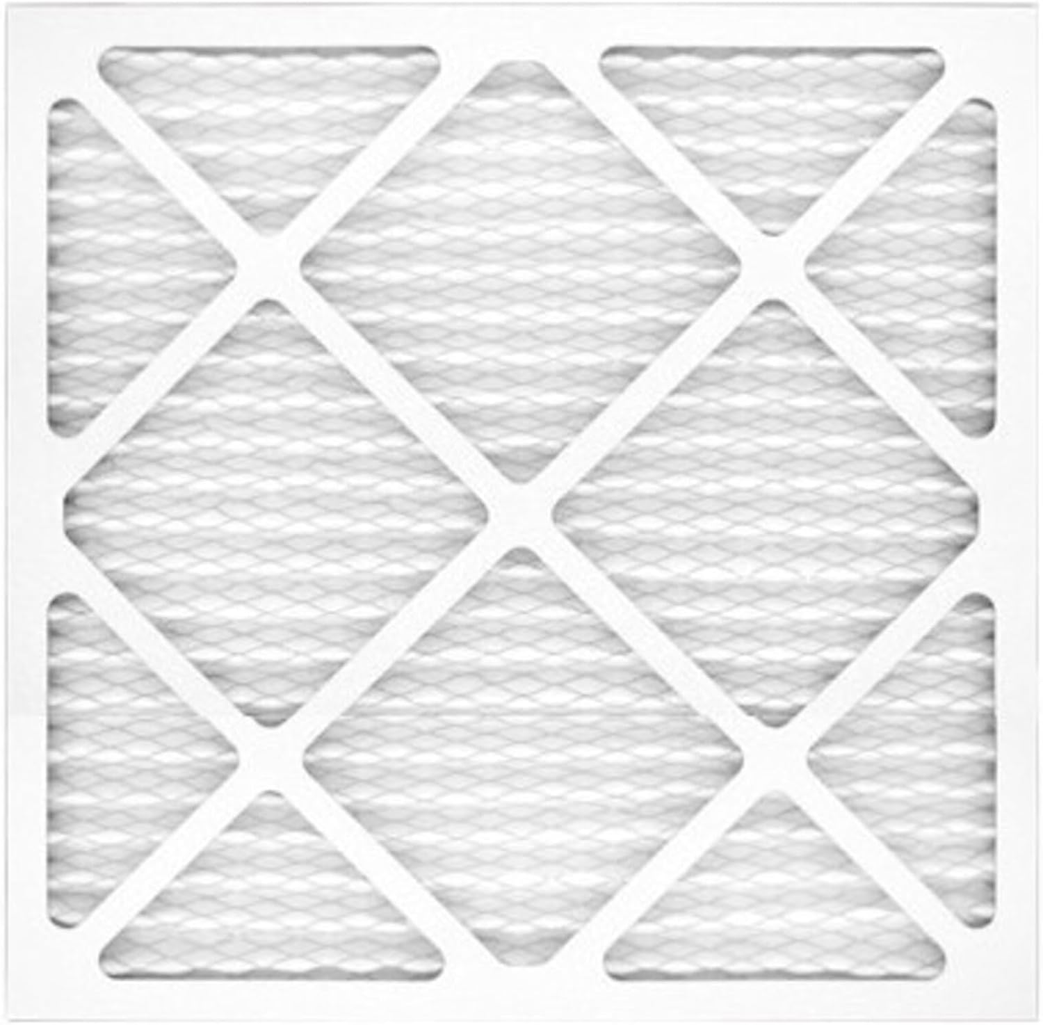 Honeywell 50049537-005 Replacement Filter for DR65 TrueDRY Dehumidifiers