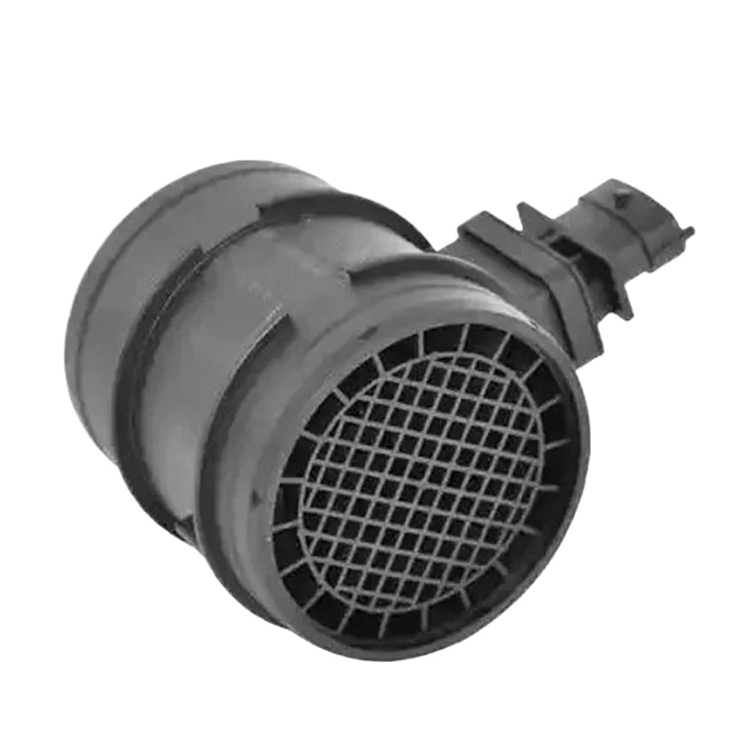 Car Mass Air Flow Sensor Air Flow Meter Fit for Croma Fit for DUCATO Fit for Iveco Fit for Alfa Fit for Romeo 0281006048 0281006050 55219169