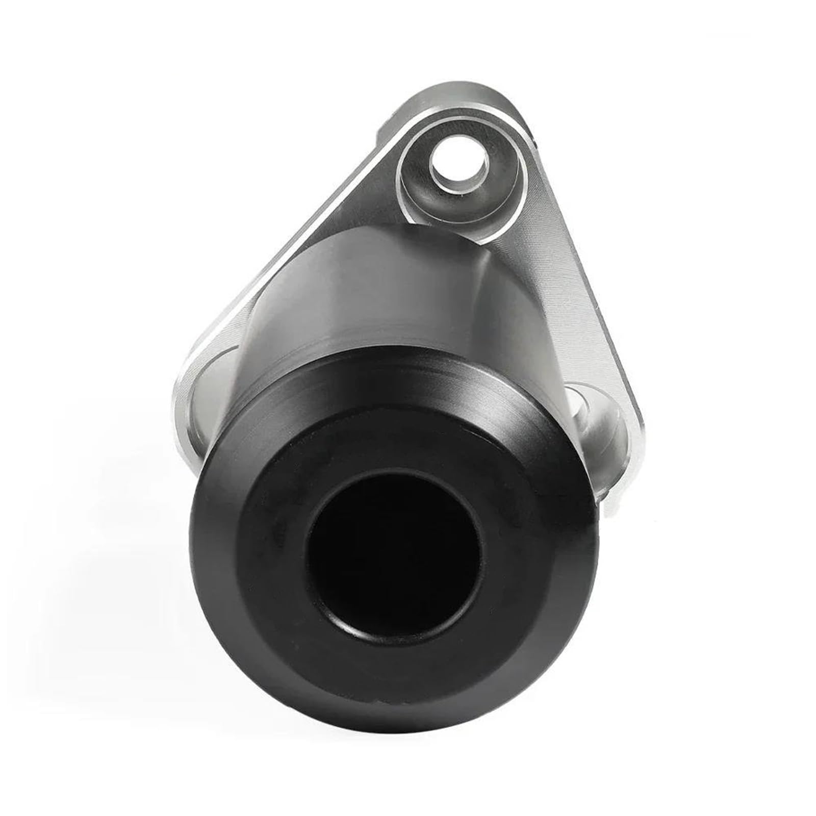 Protezione Anticaduta per Yamaha XJR1300 XJR 1300 Racer 2015-2018, Slider Telaio, Protezione Anticaduta Protezione per tamponi di Protezione per Telaio