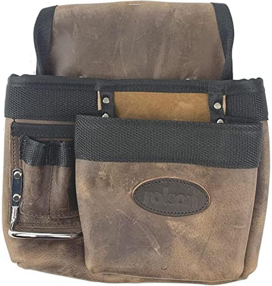 naturalizer emiline black