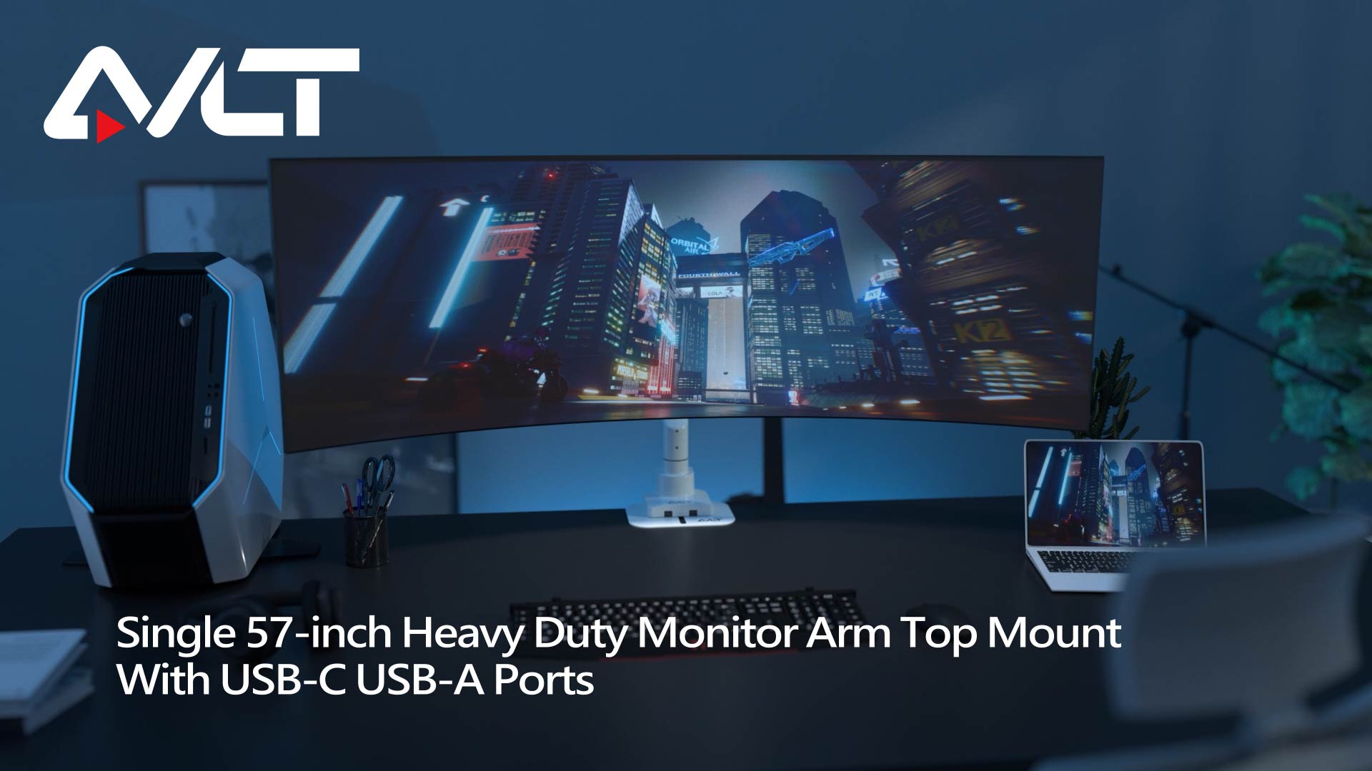 Amazon.com: AVLT Single 17