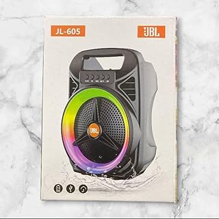 اسبيكر بلوتوث