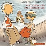 Rico, Oskar und das Herzgebreche