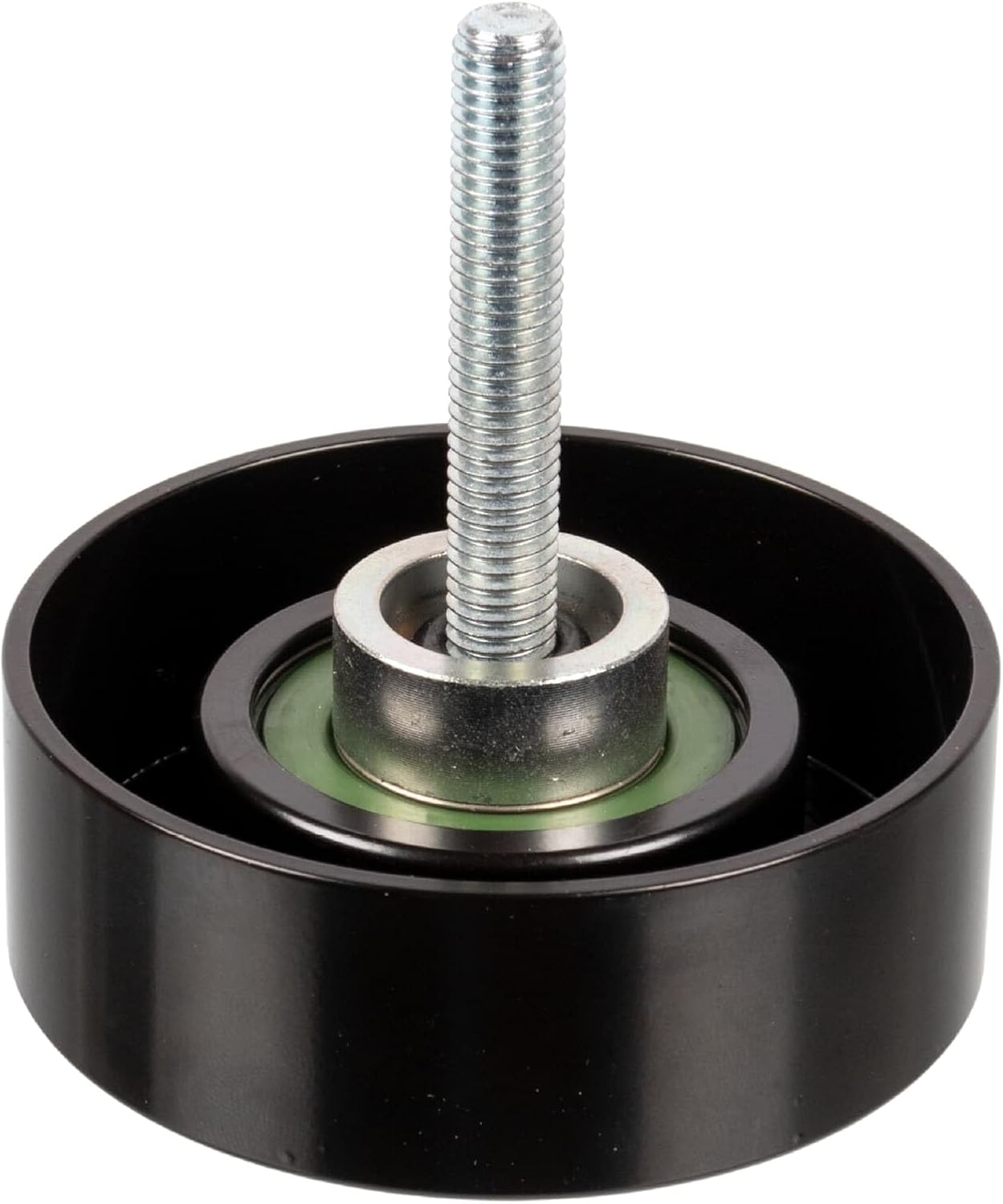 Blue Print Belt Pulley ADM596514