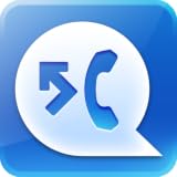 Easy to navigate interface Mobile Manager