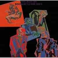 Best of Booker T. &amp; the Mg&#39;s［カセット］ Booker T. & The MG's – The Best Of Booker T. & The MG's