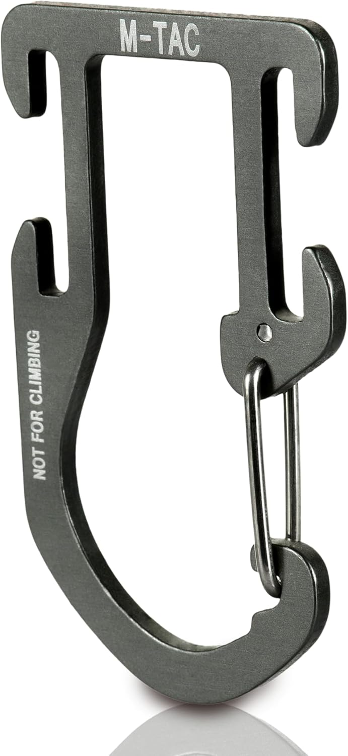 絵画 859 油絵/抽象画風/自然のパターン/天然水晶/オレンジ/紫/P15号