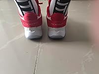 Review Image by Jean paul Jean paul