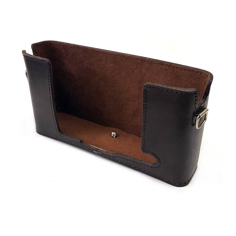 プラウベルマキナ PLAUBEL makina67用 希少アクセサリー3点セット 2025年最新】プラウベルマキナ67の人気アイテム - メルカリ