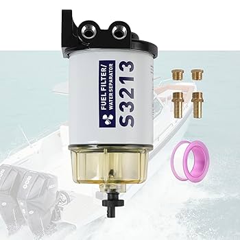 FLOW FLITE3 BLACK SIZE:M 未使用品 箱あり c-2504-65035103502_19.jpg