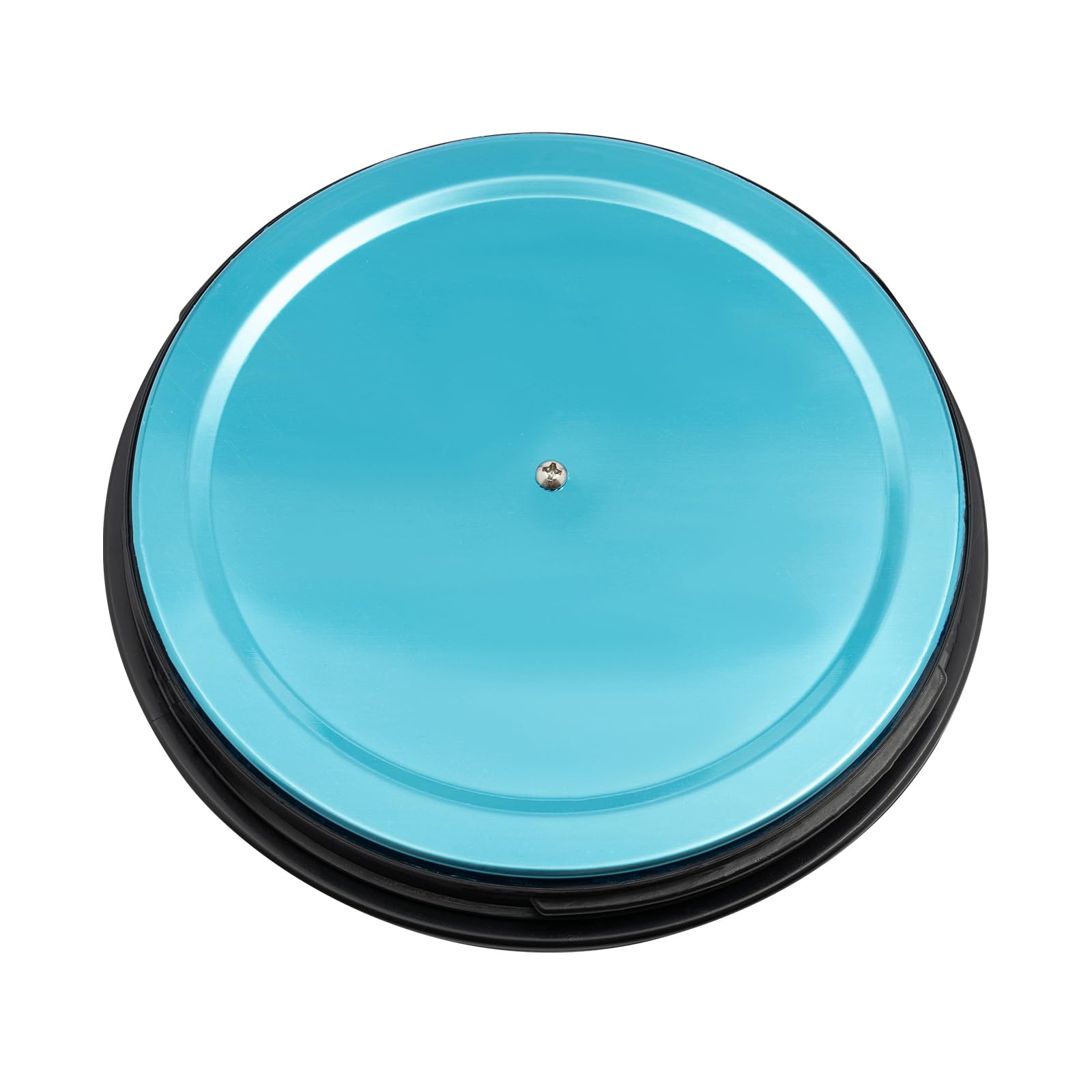 OUKANING Distributeur de boissons isotherme en acier inoxydable de 8 à 12 l avec thermomètre numérique et robinet, double paroi pour garder les boissons chaudes/froides pendant 12 heures, grand