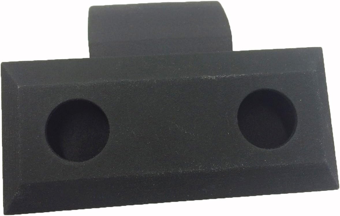 Ovrvision 1 : Stereo Camera for Oculus Rift DK2 Cover