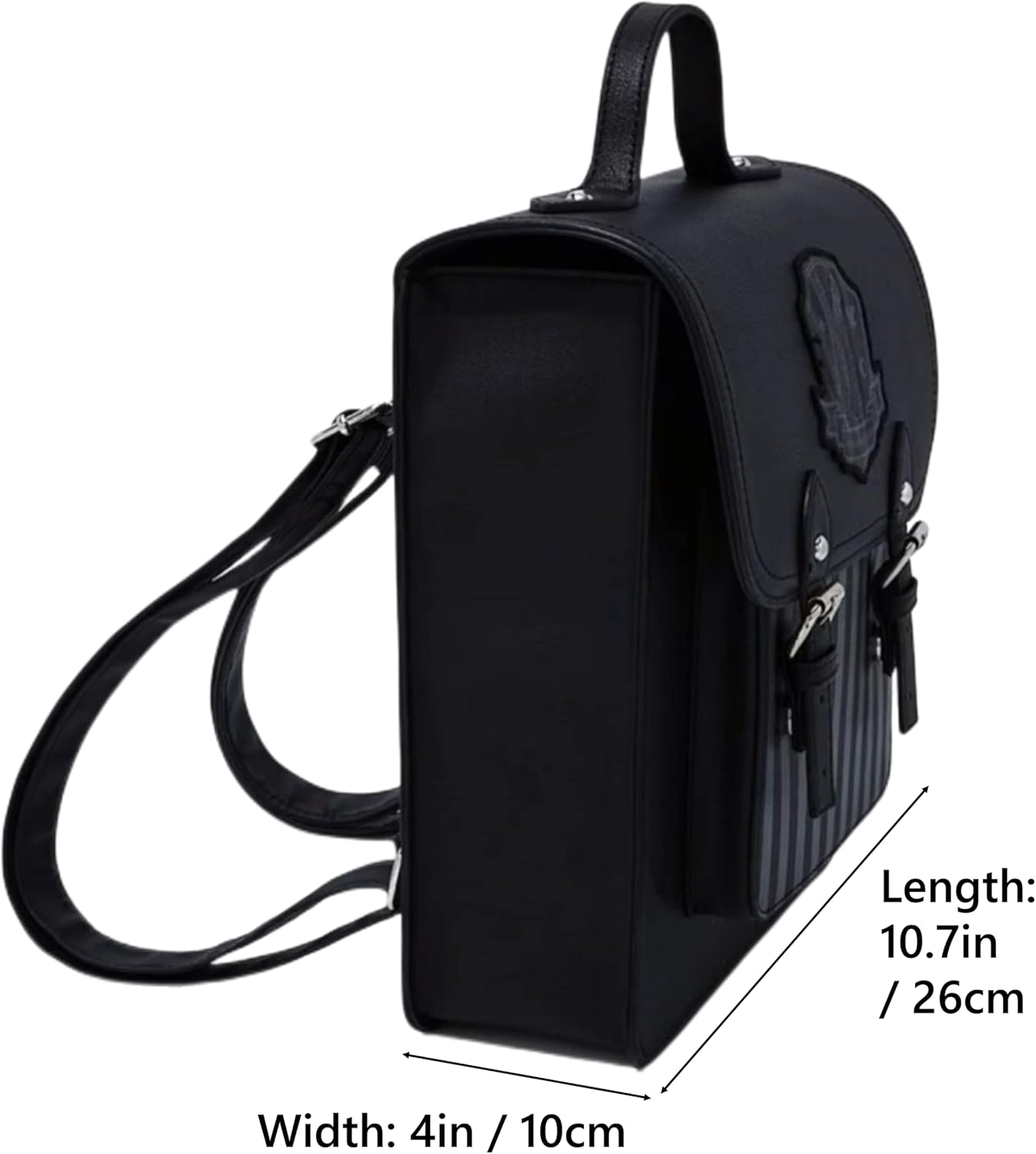 Mochilas Escolares Japonesas Mochilas Escolares Para Niñas De