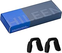 Vista 5 de Almohadillas nasales de repuesto para gafas de sol Oakley Sutro & Sutro Lite